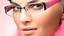 OPTICA - Reparatii si executie ochelari cu lentile sferice, cilindrice, bifocale sau progresive
