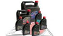 Produse destinate frecarii din gama METABOND (import Germania)